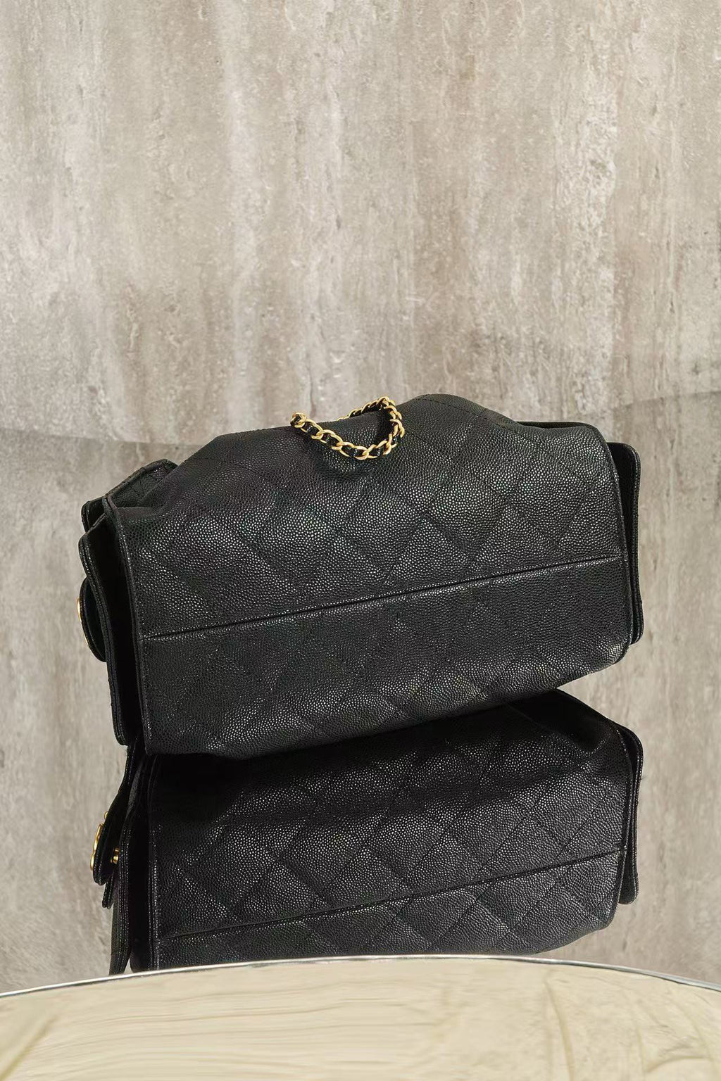 Chanel 25bag Hobo (pre-order)