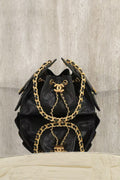 Chanel 25bag Hobo (pre-order)